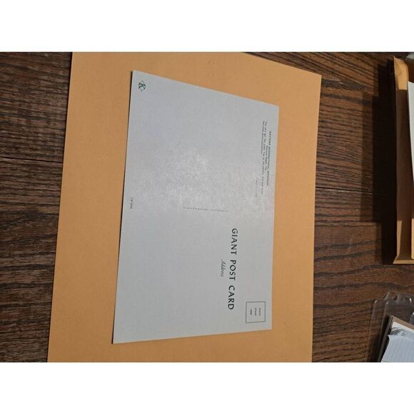 Vintage Daytona Speedway 9x6 Postcard Green Flag Start Racing Cars Photo - Picture 5 of 5